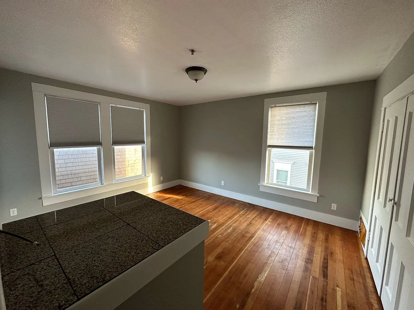 Taylor Place Property — Photo 4