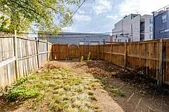 1103 16th St NE #B — Photo 17