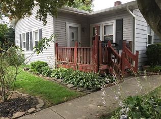 38 Grant St, Deepwater, NJ 08023