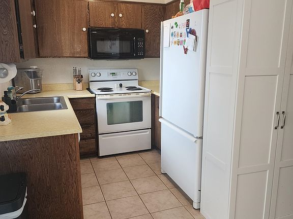 5th image of 3010 F 3/4 Rd