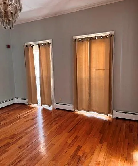 707 Main St #1 — Photo 20
