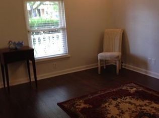 402 Carolyn Dr, Destrehan, LA 70047