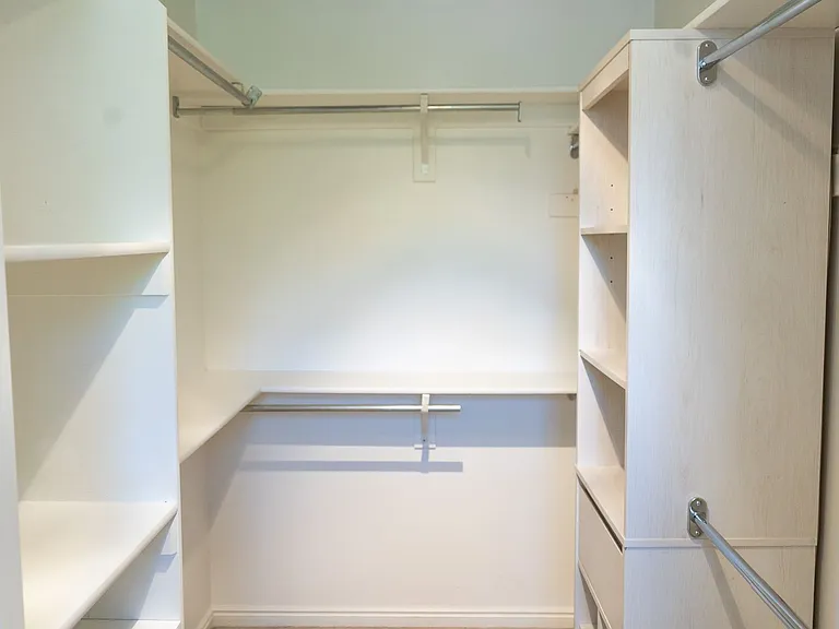 5423 W Shaggy Peak Dr — Photo 11
