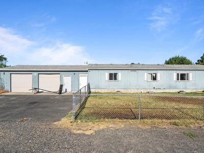 355 N 1st St, Irrigon, OR, 97844