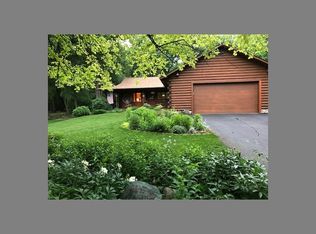 526 2nd St, Grayslake, IL 60030