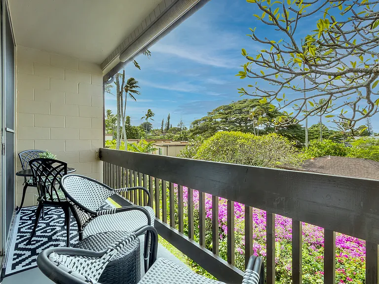 120 Hui Rd E #A-18 — Photo 1