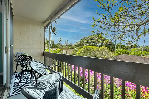 120 Hui Rd E #A-18 Photo 1