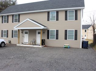 8 Greenleaf Ct #B, Belmont, NH 03220