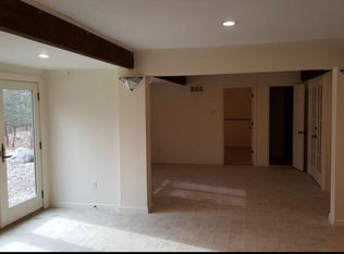 23 Hollow Ridge Rd, Staatsburg, NY 12580