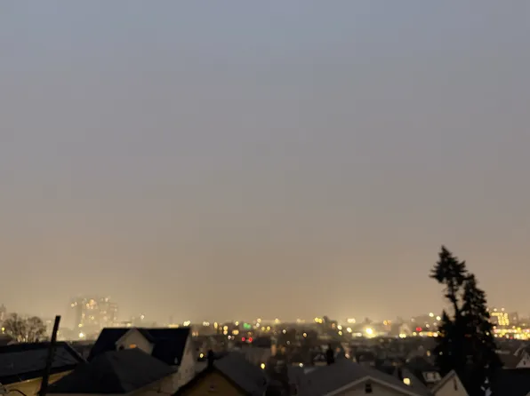 13987 86th Ave #3, Jamaica, NY 11435