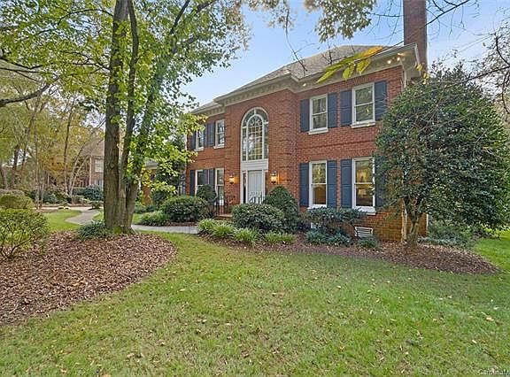 2nd image of 5508 Colony Rd