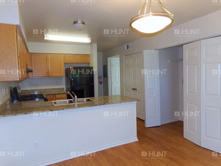 3400 S Brahma Blvd #38C — Photo 6