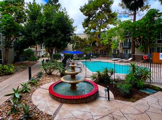 4860 Rolando Ct UNIT 99, San Diego, CA 92115