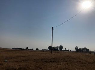 37760 Highway 145, Madera, CA