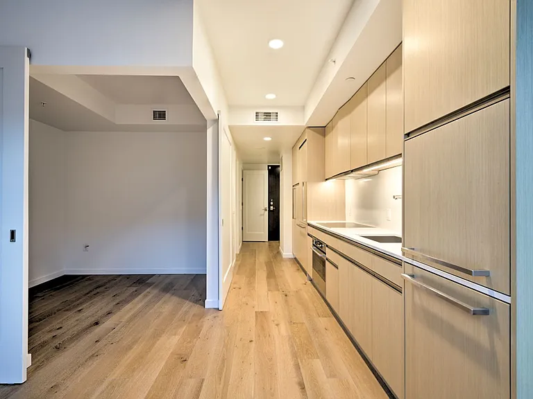 1808 Minor Ave #1210 — Photo 7