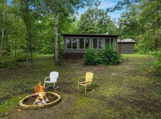 N1402 County Rd E, Bruce, WI 54819