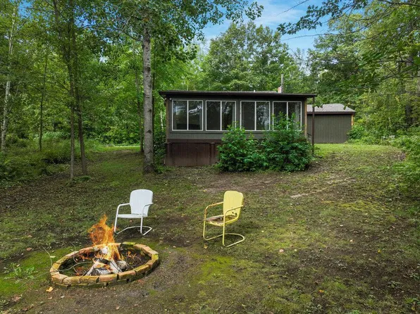 N1402 County Rd E, Bruce, WI 54819