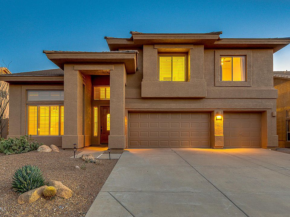 1st image of 6033 E Palomino Ln