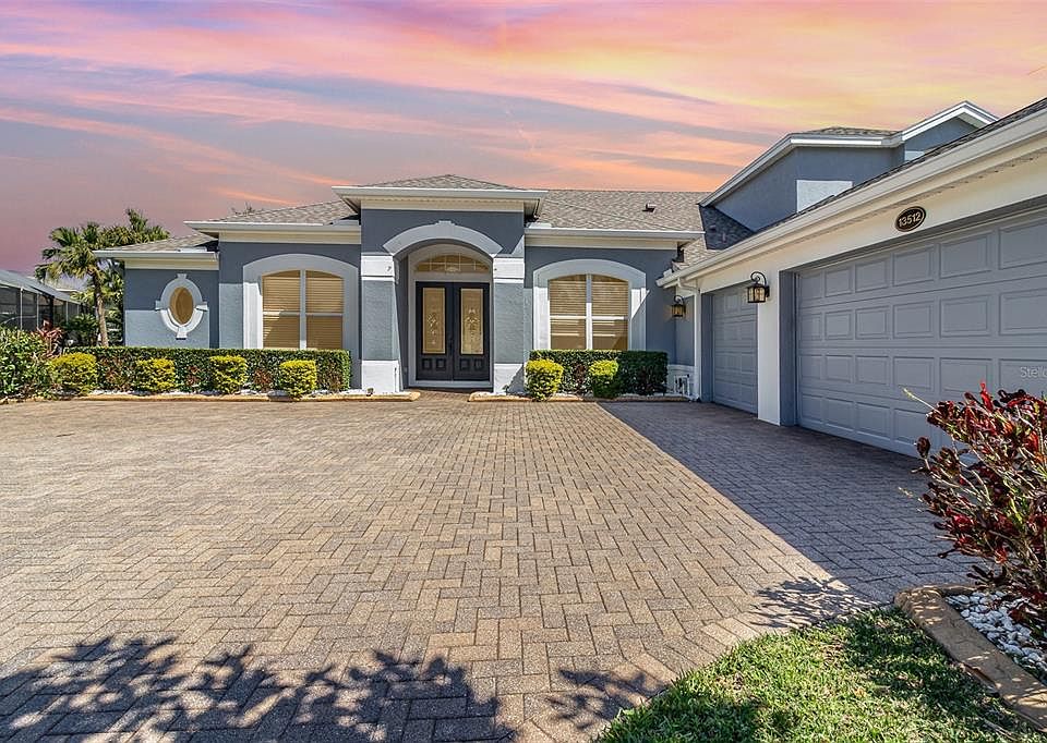 1st image of 13512 GLYNSHEL DRIVE