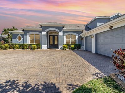 13512 Glynshel Dr, Winter Garden, FL, 34787