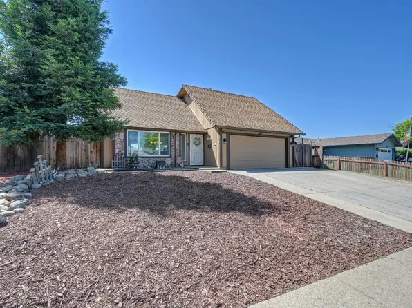 5673 Mesa Verde Cir, Rocklin, CA 95677