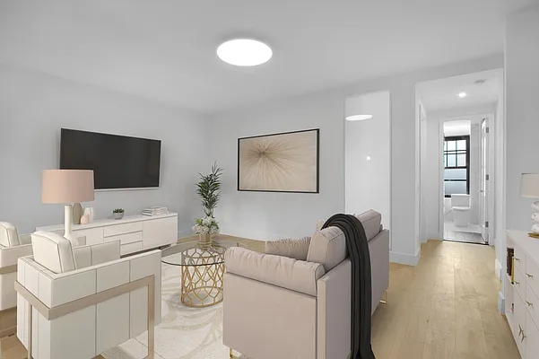 Rented by Citified Realty Group LLC | media 6