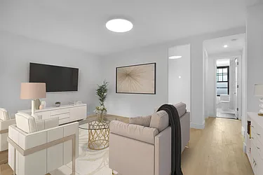 Rented by Citified Realty Group LLC