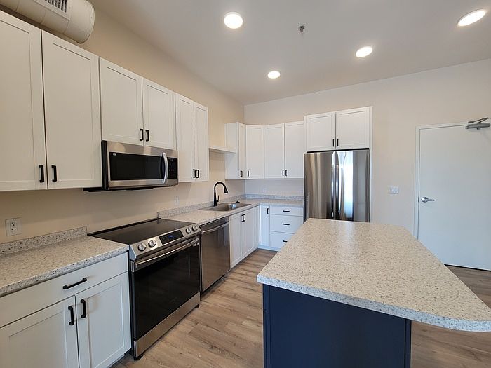 6600 Faith Dr Cheyenne, WY, 82009 Apartments for Rent Zillow