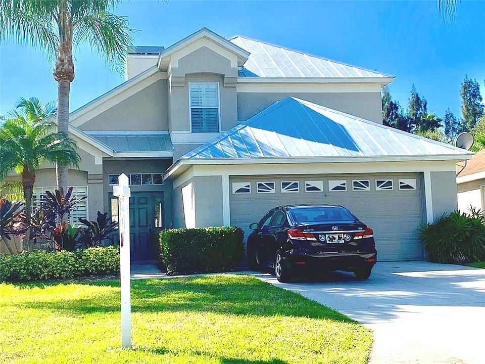 1st image of 796 NW Waterlily Pl