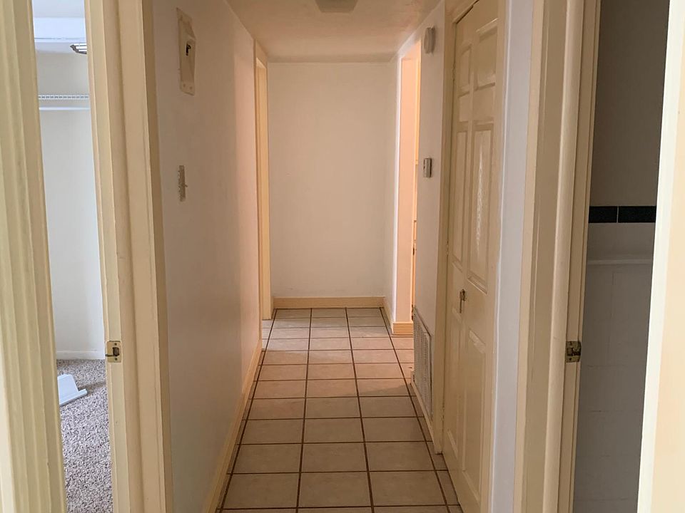 1st image of 1518 E Fordyce Ave