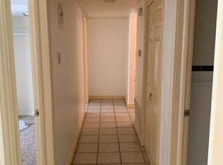 1518 E Fordyce Ave, Kingsville, TX 78363