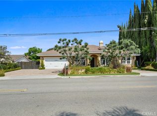 3329 E Virginia Ave, West Covina, CA 91791