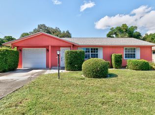 355 20th Avenue, Vero Beach, FL 32962
