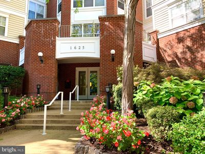 1625 International Dr UNIT 114, Mc Lean, VA, 22102