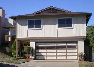 1st image of 2550 Tara Ln