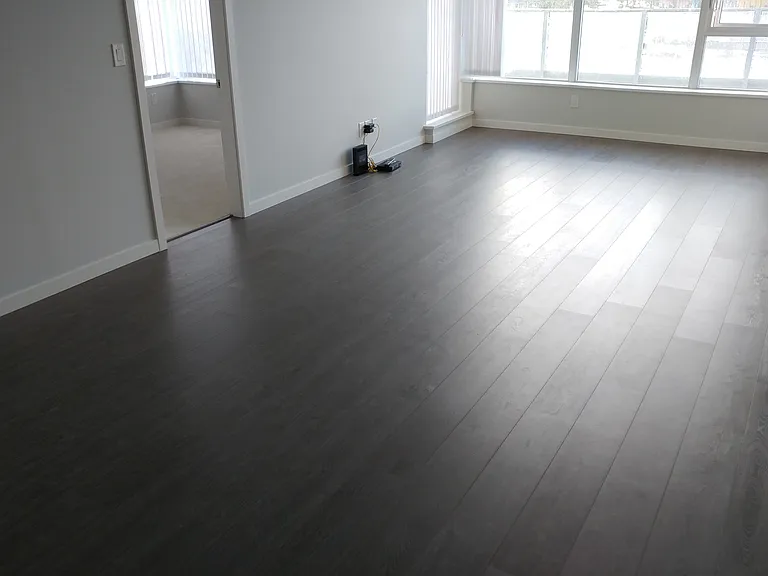 8333 Sweet Ave #A602 — Photo 3