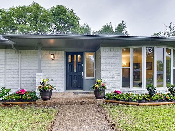 2nd image of 6834 Vineridge Dr
