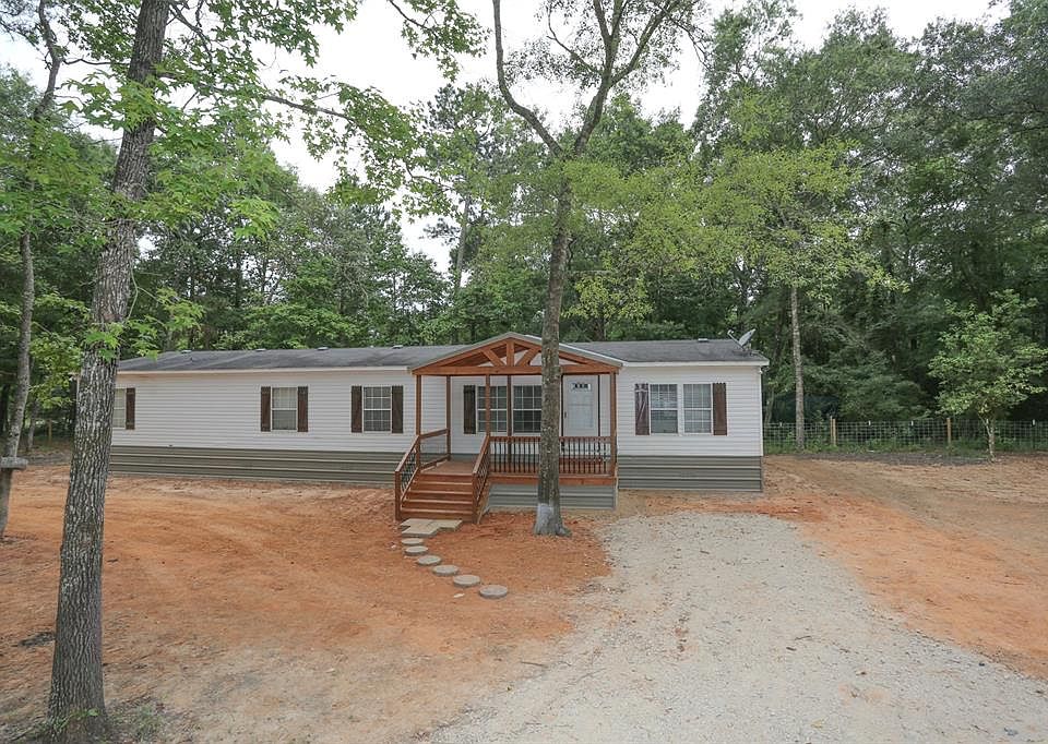 1st image of 5235 Forest Dr