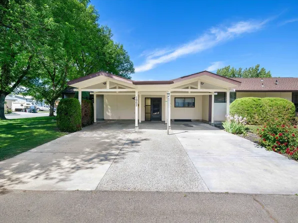1962 Mahan Ave, Richland, WA 99354
