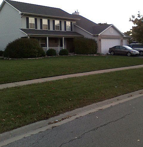 1st image of 24833 W Jordan Ln