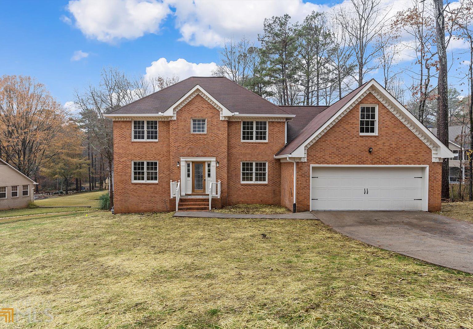 835 Lockriver Way, Lawrenceville, GA 30044 Zillow
