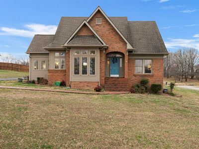 211 Autumn Ridge Rd, Glasgow, KY, 42141