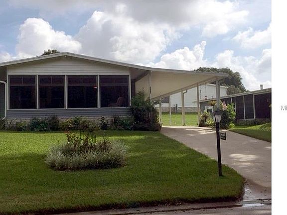 2nd image of 3963 Cohen Dr #738