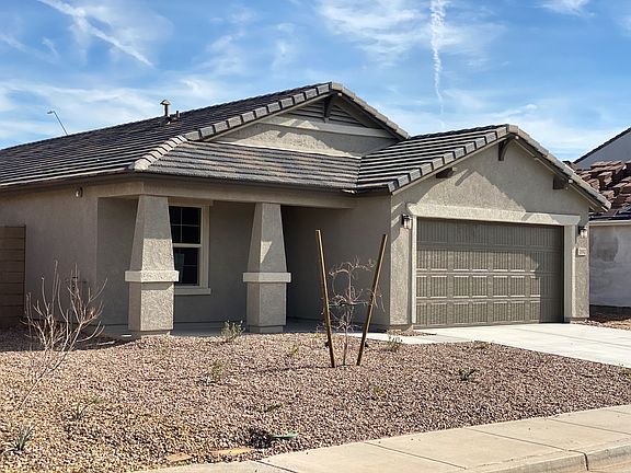 2nd image of 2892 N Taylor Ln