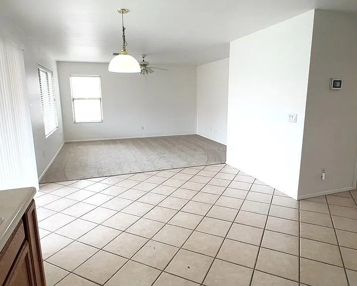 8501 W Hazelwood St — Photo 4