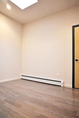 Rented by Purple Stone Realty LLC | media 10