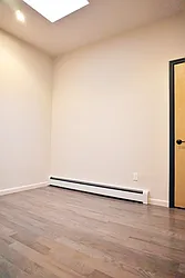 Rented by Purple Stone Realty LLC