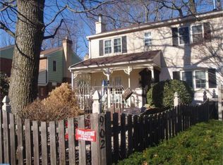 902 Fernhill Rd, Glenside, PA 19038