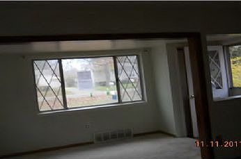 2nd image of 1472 Wren St