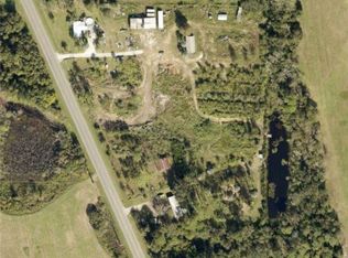 12714 State Road 33, Groveland, FL 34736